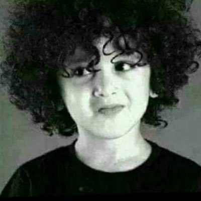 HaidarABdulla18's profile picture. 