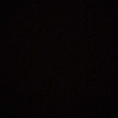 jaeforshort's profile picture. @jaegotfansss