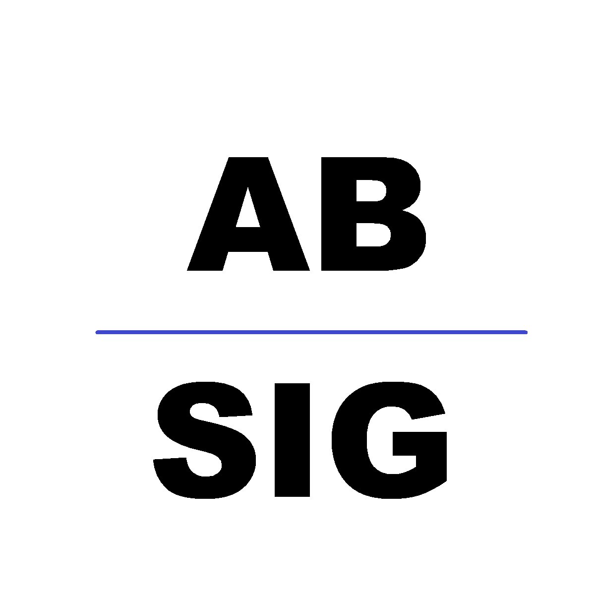 Part of ABCT, the Addictive Behaviors Special Interest Group (AB-SIG) connects members interested in addiction science and treatment.