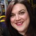 Jennifer McKiernan (@_jennymckiernan) Twitter profile photo Jennifer McKiernan (@_jennymckiernan) Twitter profile photo