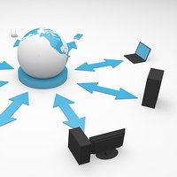 Hybrid Shoring (@hybridshoring) 's Twitter Profile