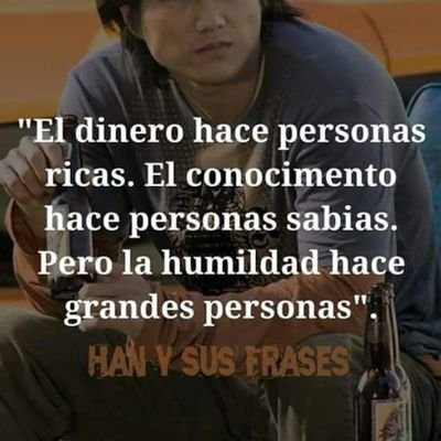 Yo soy Paraguayito amo mi pais aunque aya polito rata y mediocre que funde mi hermoso Paiz