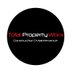 Total Property Worx (@tpwconstruction) Twitter profile photo Total Property Worx (@tpwconstruction) Twitter profile photo