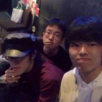 たか (@takamarionets) 's Twitter Profile