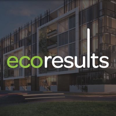 Your ESD Consultants. Award winning providers of reports for Planning & Building Approval all over Australia. ESD | WSUD | Waste | Daylight | Energy