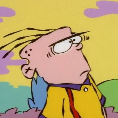 Mr_Cobalt_Blue's profile picture. 