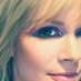 Susan Petrie (@susanpetrie10) Twitter profile photo Susan Petrie (@susanpetrie10) Twitter profile photo