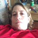 jamie faircloth - @jamiefaircloth6 - Twitter