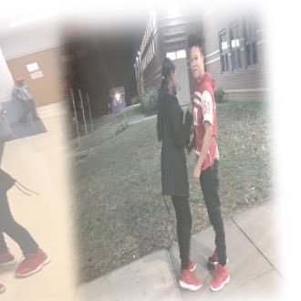 TASHANNA 💍💘 02/23/17.