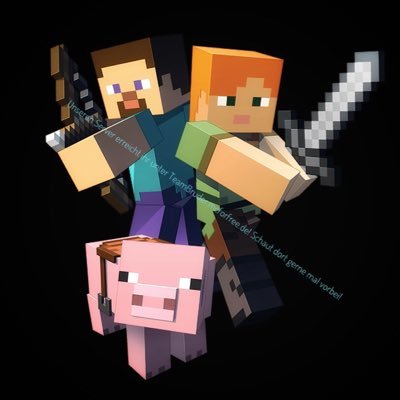 Wir richten deinen Discord Server professionell, schnell und kostenlos individuell ein!