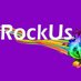 RockUs choir (@singyerselhappy) Twitter profile photo RockUs choir (@singyerselhappy) Twitter profile photo
