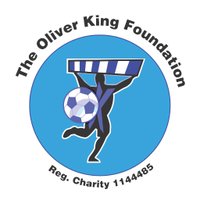 The OK Foundation(@TheOKFoundation) 's Twitter Profile Photo