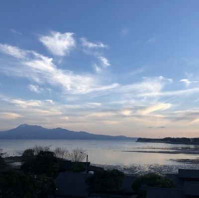 TATSU0638's profile picture. 