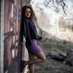 Urban Lifestyle (@urbanlifestylev) Twitter profile photo Urban Lifestyle (@urbanlifestylev) Twitter profile photo