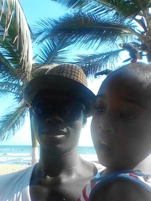 MartinsArage's profile picture. Physician Assistant, Chief Editor  Medtrend Health company...providing health info for a healthier living..... #NewCreationLeader#