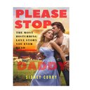 Sidney Curry - @PleseaSt - Twitter