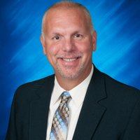 Todd Olson (@olsonfpsad) 's Twitter Profile