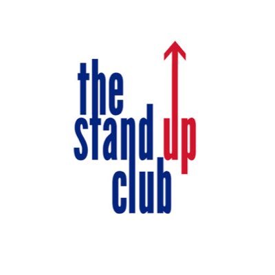 TheSUClub Profile Picture