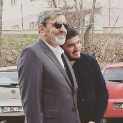 mustafabeylerev's profile picture. 