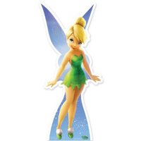 TinkerBell(@iva_toc) 's Twitter Profile Photo