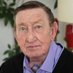 Johan Arentshorst (@johanarents) Twitter profile photo Johan Arentshorst (@johanarents) Twitter profile photo
