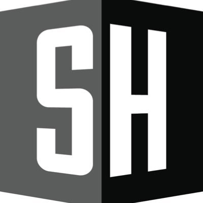 Our spin, opinions, the very latest news, rumors, updates on everything hockey and the NHL, with a focus on the Winnipeg Jets.