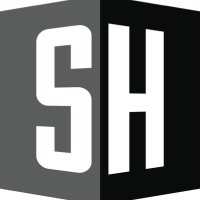 Spinorama 🔄 Hockey (@spinohockey) 's Twitter Profile Photo Spinorama 🔄 Hockey (@spinohockey) 's Twitter Profile Photo