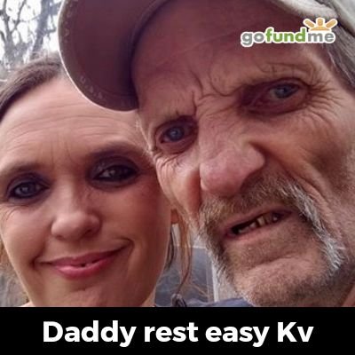 Kris75825318's profile picture. learn to dance through the storm , it can't rain all the time. trust God will walk with you.