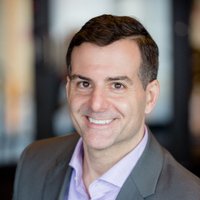 Matthew Fenton (@matthew_fenton) 's Twitter Profile