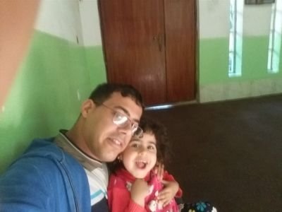 m5YeFk6y1j0H4DV's profile picture. ‏‏احب التواصل الاجتماعي في برنامج تويتر