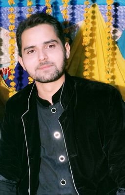 Muhamma35559338's profile picture. Allah O Akber