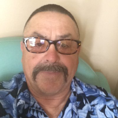 DanielM74741082's profile picture. LOVE The LORD JESUS CHRIST