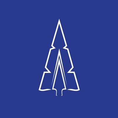 Blue Spear Solutions Profile