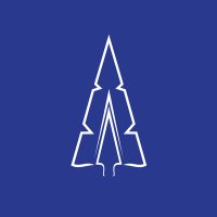Blue Spear Solutions (@bluespearsol) 's Twitter Profile