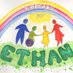Therapy For Ethan (@therapy_ethan) Twitter profile photo Therapy For Ethan (@therapy_ethan) Twitter profile photo