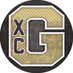 Glenwood Boys XC (@glenwoodboysxc) Twitter profile photo Glenwood Boys XC (@glenwoodboysxc) Twitter profile photo