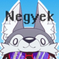 Negy -Commissions Open-