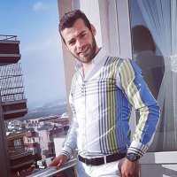 Temim (@temimkurdu1) 's Twitter Profile