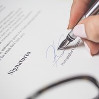 Digital Signature (@dig_signature) 's Twitter Profile