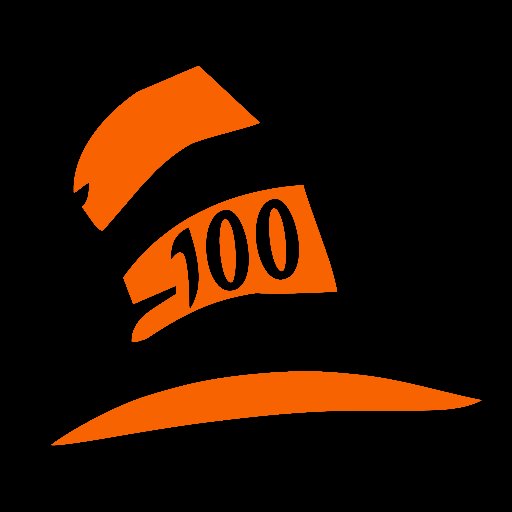 Wildhats joined FRC in 1995 as the first team on the west coast.
Motto: Student run, student built.