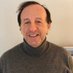 cohen serge (@sergeacohen) Twitter profile photo cohen serge (@sergeacohen) Twitter profile photo