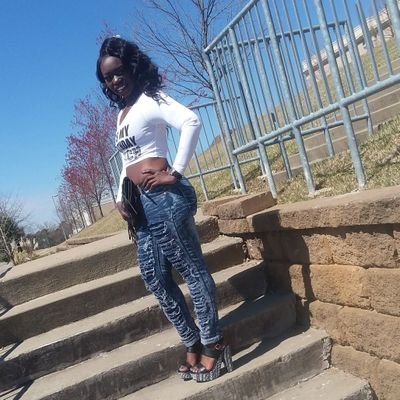 AMOSC:BLACK_BERRY23
FMOIG:QUIILASHAE
💜💜Trinity'sMommy💚💚