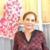 ESTRELLA RODERO (@estrellarodero) Twitter profile photo ESTRELLA RODERO (@estrellarodero) Twitter profile photo