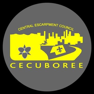 CECuboree Profile Picture