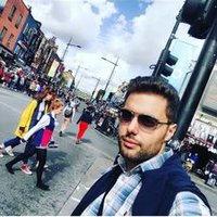 Flavio Milana (@fla_doc) 's Twitter Profile