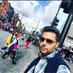Flavio Milana (@fla_doc) Twitter profile photo Flavio Milana (@fla_doc) Twitter profile photo