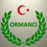 Ormancı ÇEM (@ormancem) 's Twitter Profile