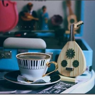 naeemaothman4's profile picture. Love life,passionate,love music,movies and loving mother.
 BA degree in English literature,work as a teacher.