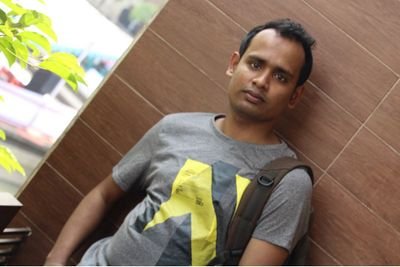 MDmuzam53904406's profile picture. Sports Space News