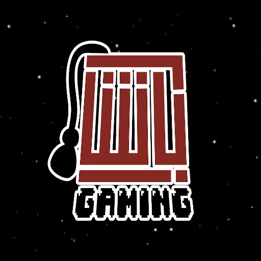 GamingBasha's profile picture. قناة تهتم بألعاب الواقع الأفتراضي بشكل رئيسي ضمن منوعات أخرى من إعداد و تقديم صلاح حامد @SalahGHamed